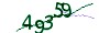 validcode